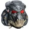 Predator 3/4 Kindermaske