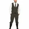 20er Jahre Herren Kostüm Arthur 2 20er Jahre Herren Kostüm Arthur -Classic Horror Speichern 20er jahre maenner kostuem arthur peaky blinders kostuem 20s mens costume arthur gangster kostuem 52147 01