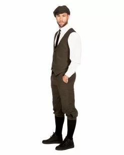 Titelseite -Classic Horror Speichern 20er jahre maenner kostuem arthur peaky blinders kostuem 20s mens costume arthur gangster kostuem 52147 02