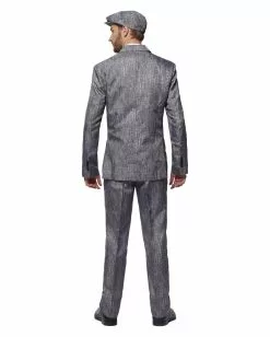 Titelseite -Classic Horror Speichern 20s anzug suitmeister 20er jahre gangster anzug charleston kostueme 54505 2