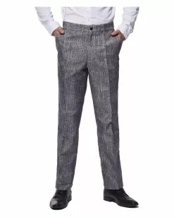 20er Jahre Gangster Anzug 10 20er Jahre Gangster Anzug -Classic Horror Speichern 20s anzug suitmeister 20er jahre gangster anzug charleston kostueme 54505 3