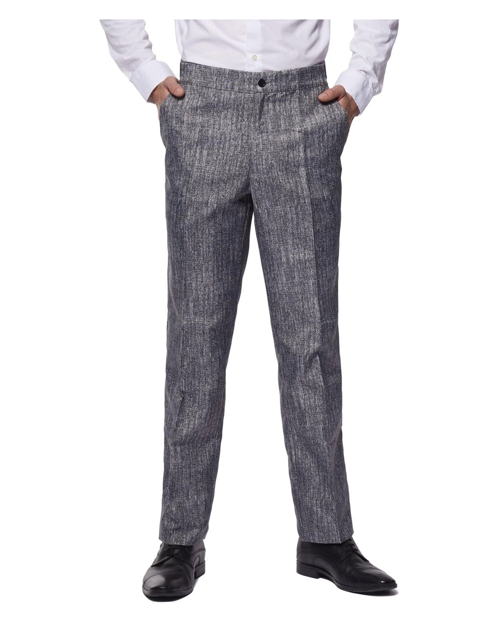 20er Jahre Gangster Anzug 6 20er Jahre Gangster Anzug – Bild 4