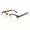 50´s Nerd Hipster Brille -Classic Horror Speichern 50er jahr grossvater brille 50s nerd brille 50er jahre hipster brille old grandfather glasses 38998 01