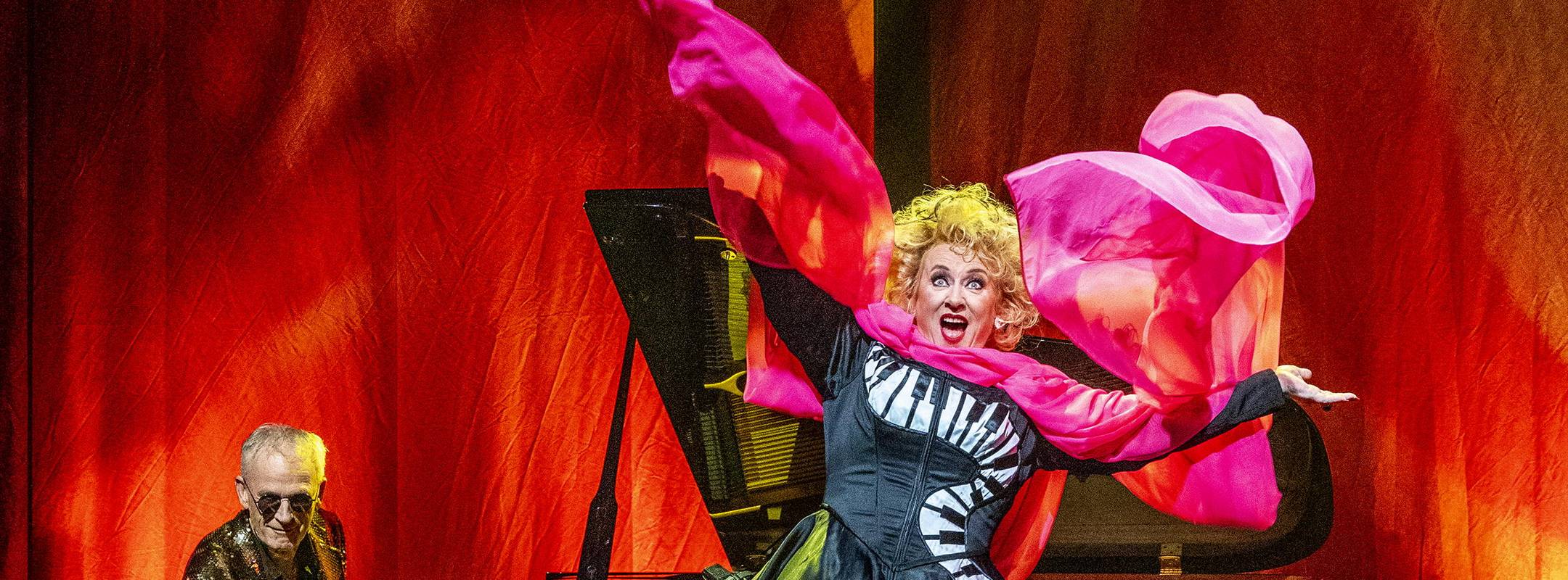 Titelseite -Classic Horror Speichern 516a9080 karin cor fotocredits rob becker@2x 1