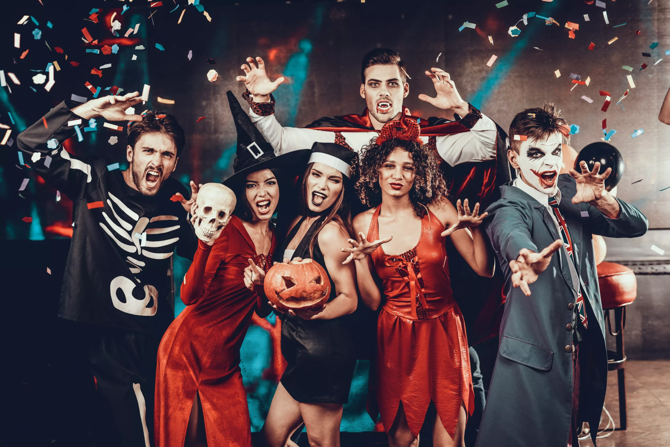 Titelseite 18 Titelseite -Classic Horror Speichern 5f91b2bf6ccdfedab581e1aa scaled