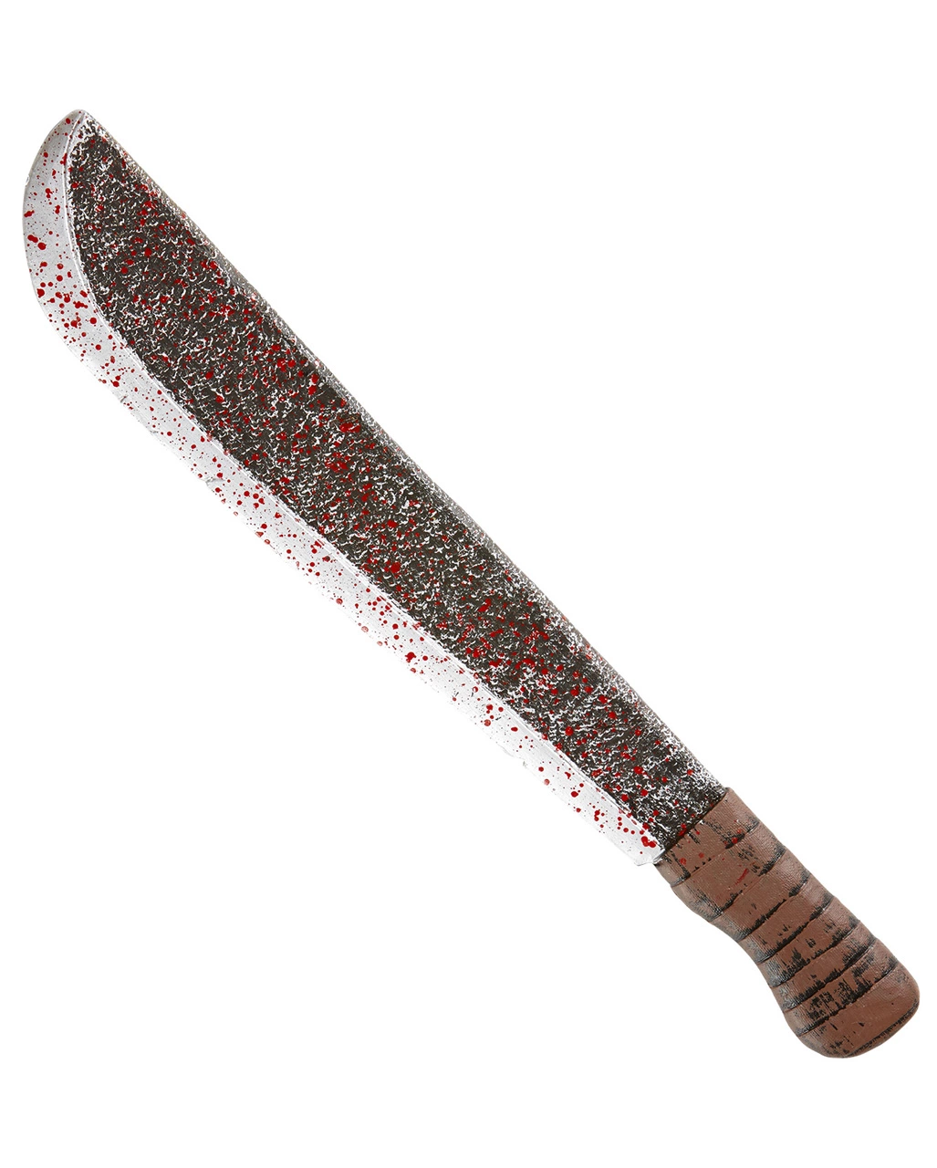 Rustikale Killer Machete 3 Rustikale Killer Machete