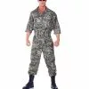 US-Armee Marpat-Jumpsuit 2 US-Armee Marpat-Jumpsuit -Classic Horror Speichern army marpat overall cooler militaer jumpsuit der us army 25556