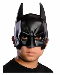 Batman Maske Für Kinder
