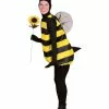 Bienen Kostüm 2 Bienen Kostüm -Classic Horror Speichern bienen kostuem faschings bienen kostuem bumble bee costume 28108 2