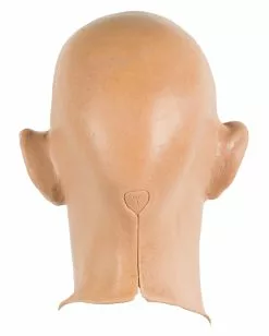 Foamlatex Maske Bob -Classic Horror Speichern bob schaumlatex maske foamlatex maske mann crossdresser maske fuer theater und halloween 36065 03