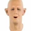 Foamlatex Maske Bob