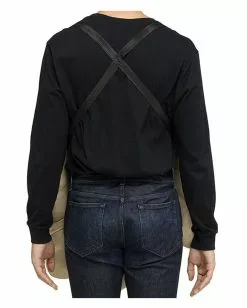 Breze Kostüm -Classic Horror Speichern brezel kostuem pretzel costume oktoberfest party kostuem essenskostuem fasching 54232 5