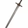 Brienne Of Tarth's Oathkeeper - Game Of Thrones 1 Brienne Of Tarth's Oathkeeper - Game Of Thrones -Classic Horror Speichern brienne of tarth oathkeeper polsterwaffe replik game of thrones schwerter und sammlerstuecke 36956