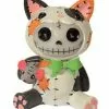 Furrybones Figur - Calico Mao Mao Klein 1 Furrybones Figur - Calico Mao Mao Klein -Classic Horror Speichern calico mao mao furrybones sammlerfigur furrybones merchandise calico mao mao furrybones figurine 37064 01 1