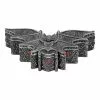 Carpe Noctem Fledermaus Schmuckschatulle 1 Carpe Noctem Fledermaus Schmuckschatulle -Classic Horror Speichern carpe noctem vampi fledermaus schatulle carpe noctem jewellery box gothic geschenkartikel 39259 01