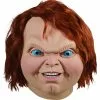Chucky Die Mörderpuppe 2 Maske