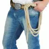 Lasso Für Cowboys 2 Lasso Für Cowboys -Classic Horror Speichern cowboy lasso wild west kostuem zubehoer wilder westen verkleidungs accessoires cowboy spielzeugwaffe 28881