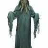 Kostüm Des Cthulhu Mit Maske -Classic Horror Speichern cthulhu kostuem cthulhu maske halloween kostuem cosplay kostuem 22526 01