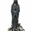 Cthulhu Reaper Statue 20cm -Classic Horror Speichern cthulhu reaper figur cthulhu reaper figurine cthulhu merchandise cthulhu dekoration 54731 01