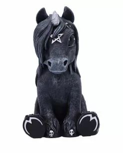 Culticorn Cult Cutie Figur 10,2cm