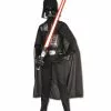 Darth Vader Kinderkostüm -Classic Horror Speichern darth vader kostuem darth vader verkleidung star wars kostuem 18997 1