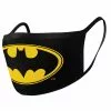 Batman DC Comic Community Masken 2 St. 1 Batman DC Comic Community Masken 2 St. -Classic Horror Speichern dc comic batman alltagsmaske batman dc comic community masks batman maske 50554 01