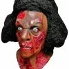 Discozombie Maske -Classic Horror Speichern disco zombie maske zombie masken horror masken 14700
