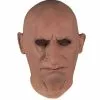 Dr. No Schaumlatex Maske -Classic Horror Speichern dr no foamlatex maske maennerrmaske aus schaumlatex charaktermasken latex mask 14545