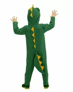 Drachen Kinderkostüm Mit Kapuze 7 Drachen Kinderkostüm Mit Kapuze -Classic Horror Speichern drachen kinderkostuem mit kapuze dragon child costume with hood drachenkostuem tierkostuem 54507 03