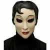 Strangers 2 Emo Girl Maske