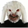 Zombie Bunny Hasen Maske -Classic Horror Speichern evil bunny hasenmaske zombie maske tiermaske 27999
