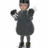 Faultier Kleinkinder & Baby Kostüm -Classic Horror Speichern faultier baby kostuem faultier kleinkinder kostuem sloth toddler costume 38659 01