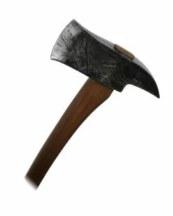 Feueraxt Schaumstoff Waffe -Classic Horror Speichern feueraxt polsterwaffe halloween spielzeugwaffen larp und cosplay waffen 36947 2