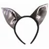 Fledermaus Ohren Haarreif 1 Fledermaus Ohren Haarreif -Classic Horror Speichern fledermaus ohren haarreif bat ears headband halloween kostuemzubehoer 38995 01