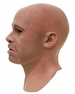 Schaumlatexmaske Brad -Classic Horror Speichern foamlatex maske brad crossdresser maske brad schaumlatexmaske fuer theater und halloween 27881 002