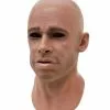 Schaumlatexmaske Brad 1 Schaumlatexmaske Brad -Classic Horror Speichern foamlatex maske brad crossdresser maske brad schaumlatexmaske fuer theater und halloween 27881 01