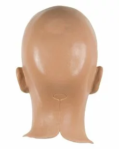 Foamlatex Maske Francesca -Classic Horror Speichern francesca schaumlatex maske foamlatex maske femme fatale crossdresser maske fuer theater und halloween 36055 31