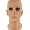 Foamlatex Maske Francesca