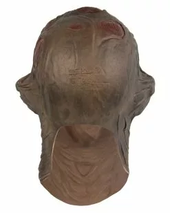 Freddy Krüger Burned Maske 7 Freddy Krüger Burned Maske -Classic Horror Speichern freddy krueger burned maske nightmare on elm street merchandise horrorfilm freddy schaumlatexmaske 14253 3