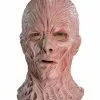 Freddy Krueger Maske Super DLX