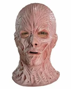 Freddy Krueger Maske Super DLX