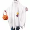 Gespenst Kostüm Für Kinder