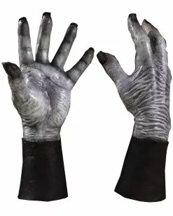 Game Of Thrones - White Walker Handschuhe