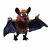 Gaston Fledermaus Handspielpuppe -Classic Horror Speichern gaston fledermaus handpuppe gaston bat hand puppet handspielpuppe bauchrednerpuppe 37087 01 1