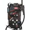 Ghostbusters Proton Pack 2 Ghostbusters Proton Pack -Classic Horror Speichern ghostbuster proton pack kostuemzubehoer und fanartikel ghostbuster kostueme halloween kostueme und zubehoer 39848
