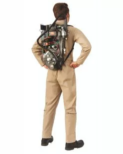 Ghostbusters Proton Pack -Classic Horror Speichern ghostbuster proton pack kostuemzubehoer und fanartikel ghostbuster kostueme halloween kostueme und zubehoer 39848 2