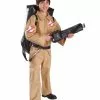 Lizenziertes Ghostbusters Kinderkostüm -Classic Horror Speichern ghostbusters kinderkostuem geisterjaeger kostuem kuds ghostbusters costume 31205 2