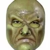 Giftige Hexe Halbmaske 1 Giftige Hexe Halbmaske -Classic Horror Speichern giftige hexen halbmaske fuer halloween und walpurgisnacht hexenhalbmaske hexenmasken kaufen 16430