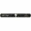 Gotisches Gebet Räucherstäbchen 20 St. -Classic Horror Speichern gothic prayer raeucherstaebchen 20 st gothic prayer incense sticks anne stokes gothic raeucherstaebchen 53132