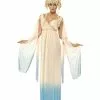 Griechische Götter Prinzessin Kostüm -Classic Horror Speichern griechische prinzessin kostuem antike verkleidung fuer damen 23783